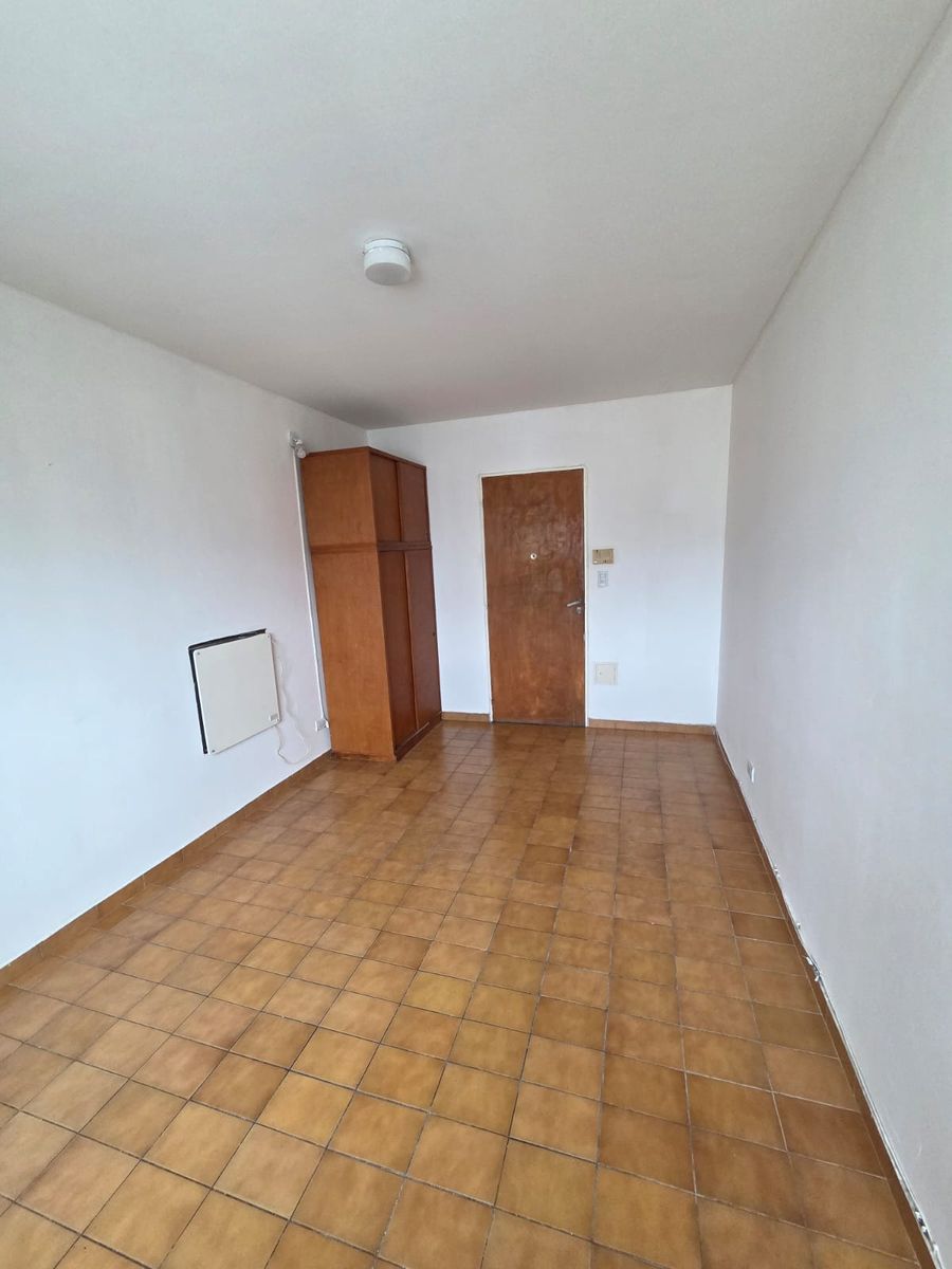 Departamanto Funcional — foto 4