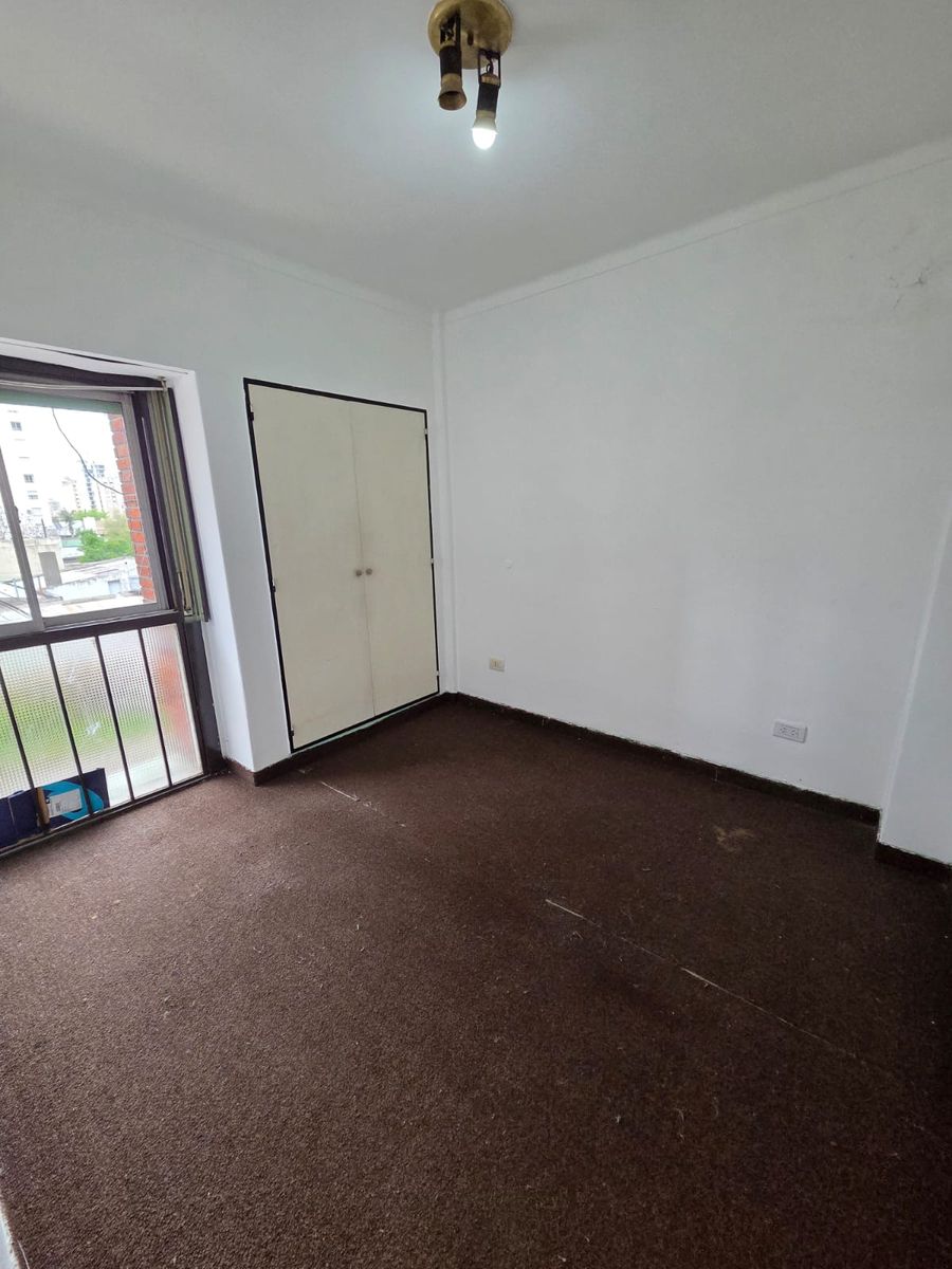 Departamento 1 dormitorio sin expsas — foto 6