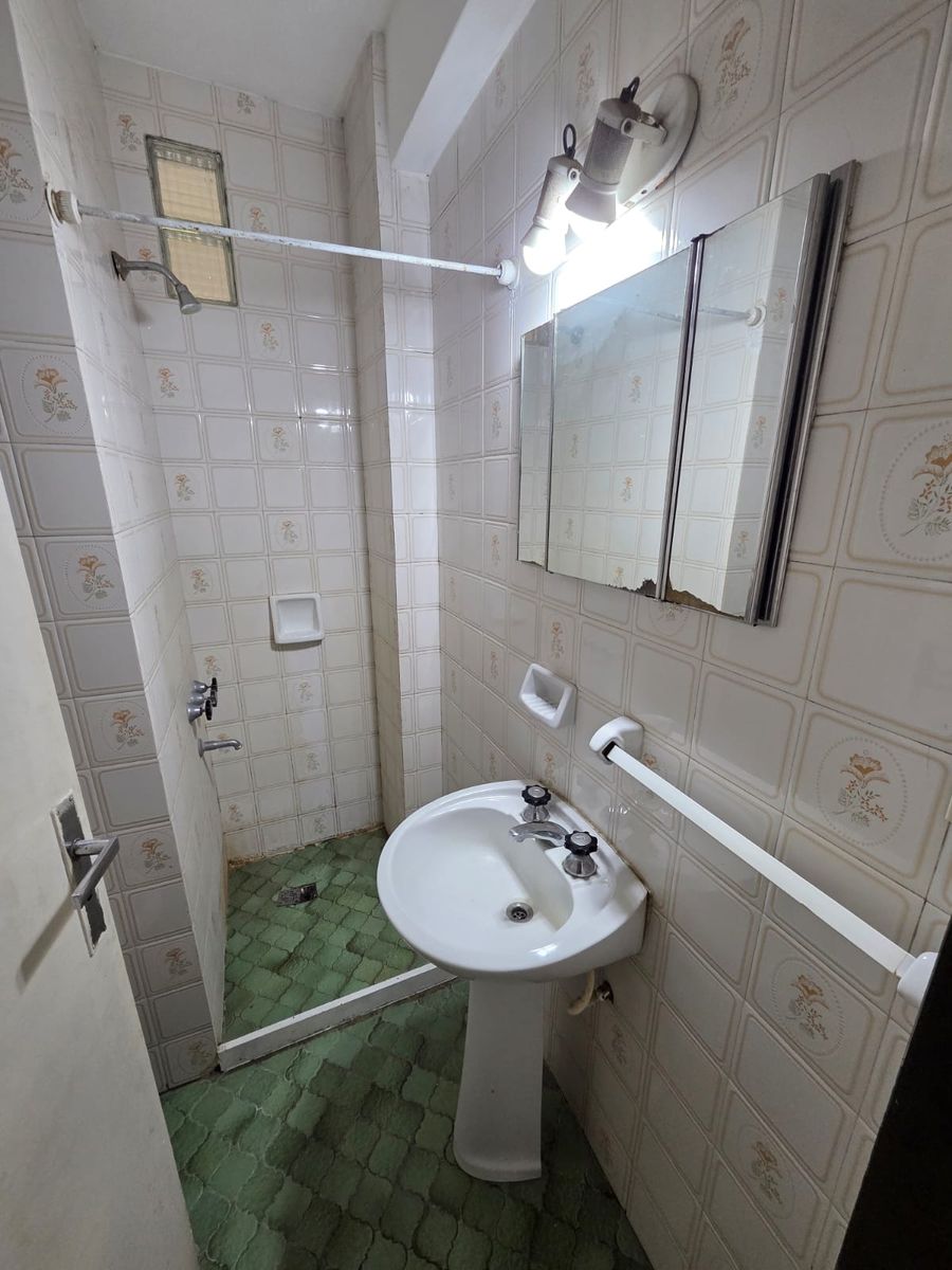 Departamento 1 dormitorio sin expsas — foto 8
