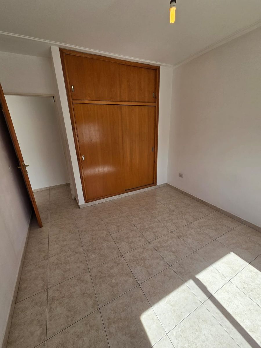 Departamento 1 dormitorio — foto 3