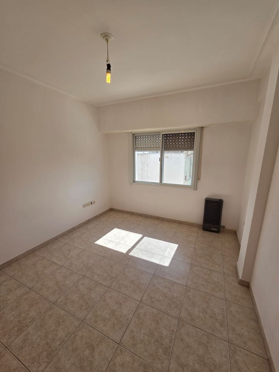 Departamento 1 dormitorio — foto 5