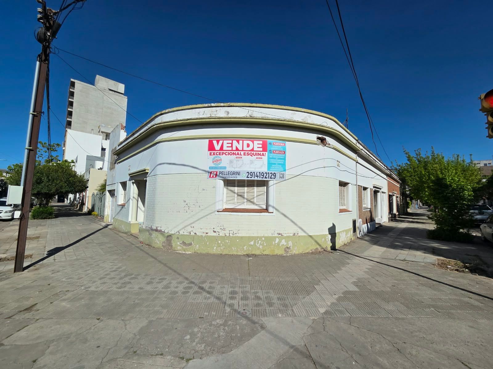 Locales comerciales Excelente Oportunidad - 1