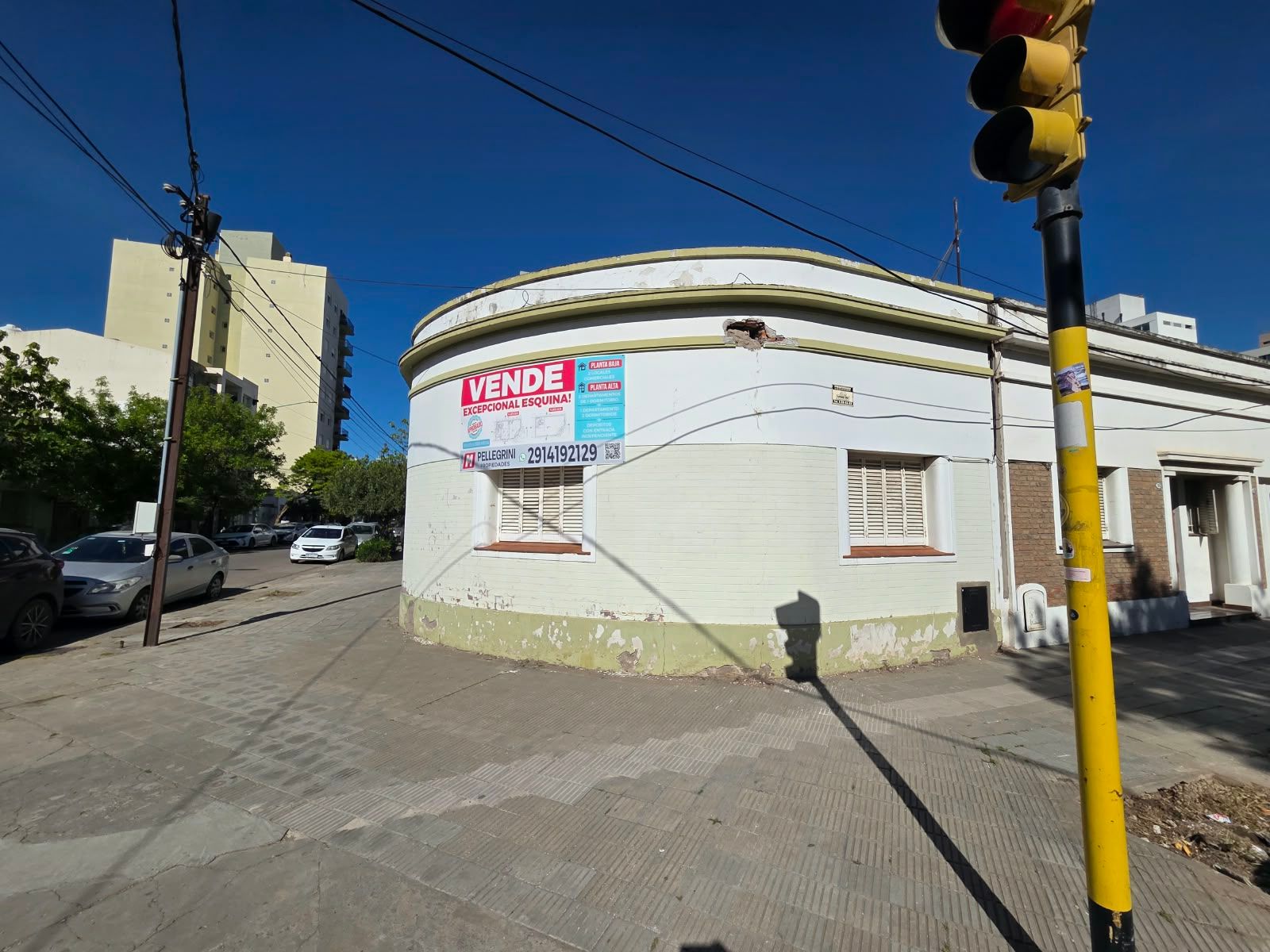 Locales comerciales Excelente Oportunidad - 2