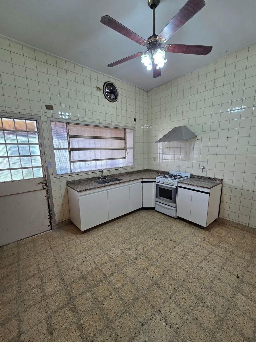 Casa 3 dormitorios c/garaje — foto 3