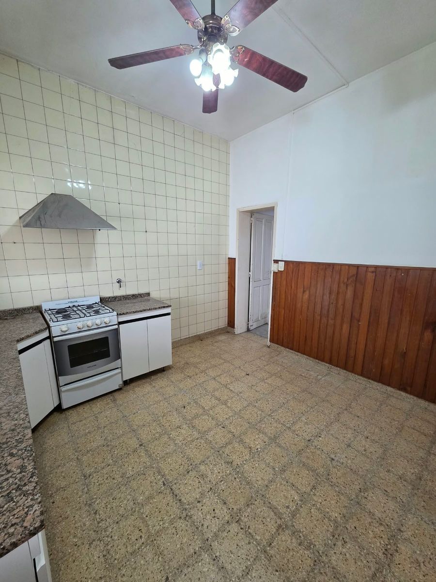 Casa 3 dormitorios c/garaje — foto 5