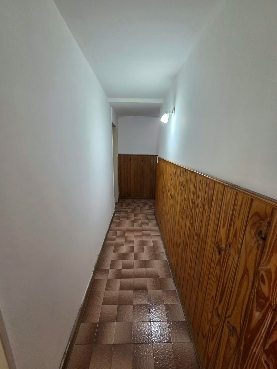 Casa 3 dormitorios c/garaje — foto 8