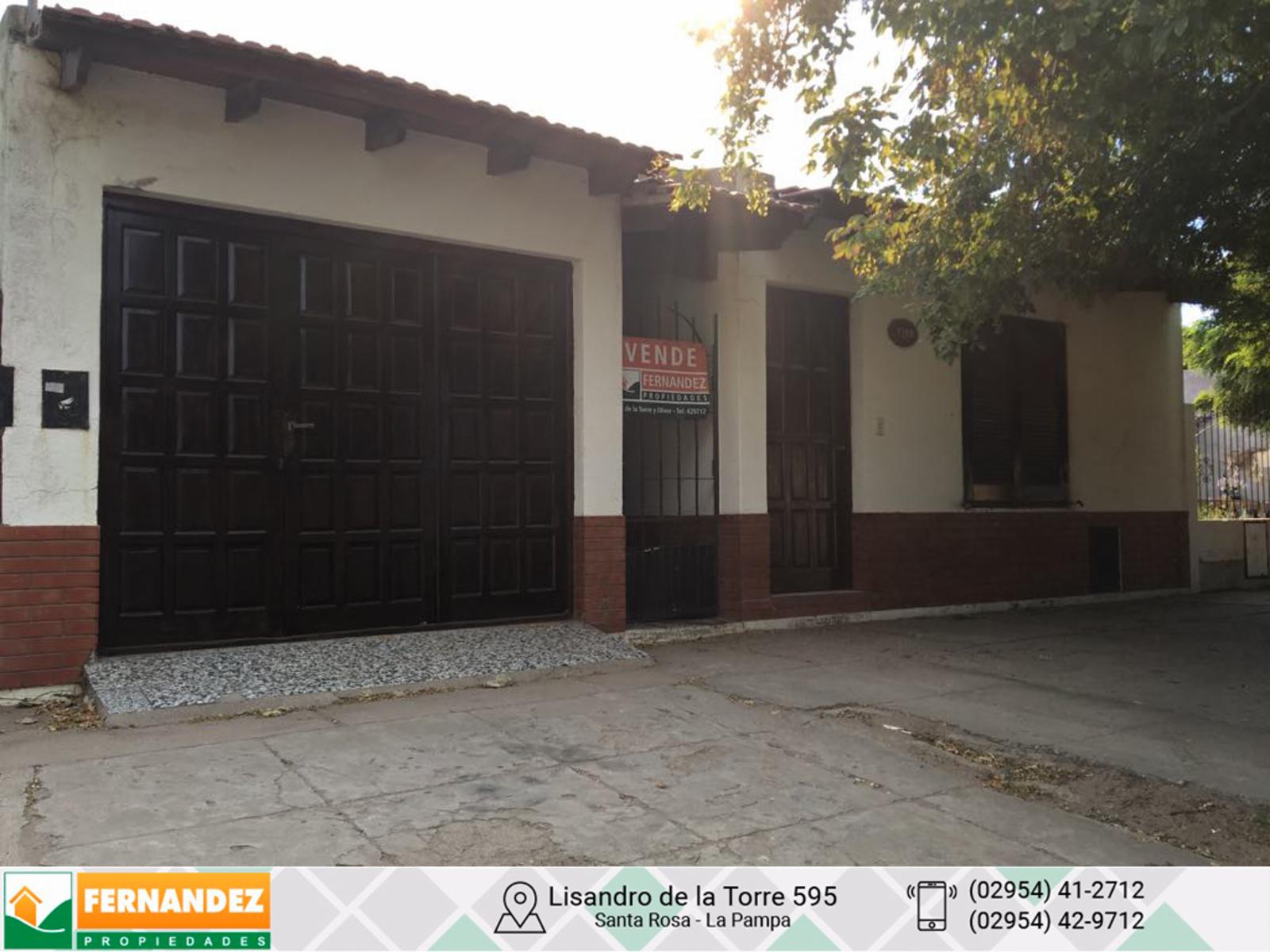 VENTA CASA Valerga 1752 — foto 6
