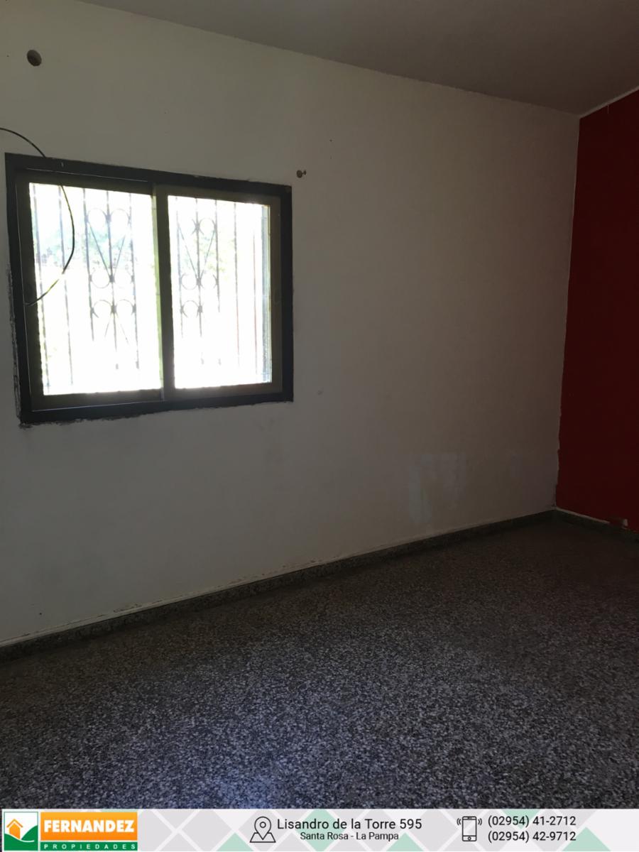 VENTA CASA Valerga 1752 — foto 8