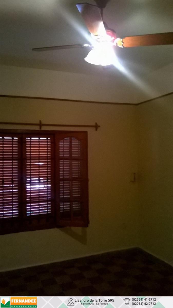 VENTA CASA Santa Cruz y Santiago del Estero — foto 5