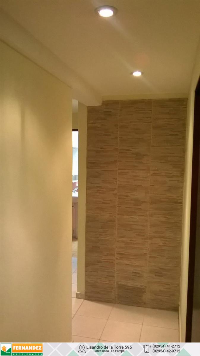 VENTA CASA Santa Cruz y Santiago del Estero — foto 6