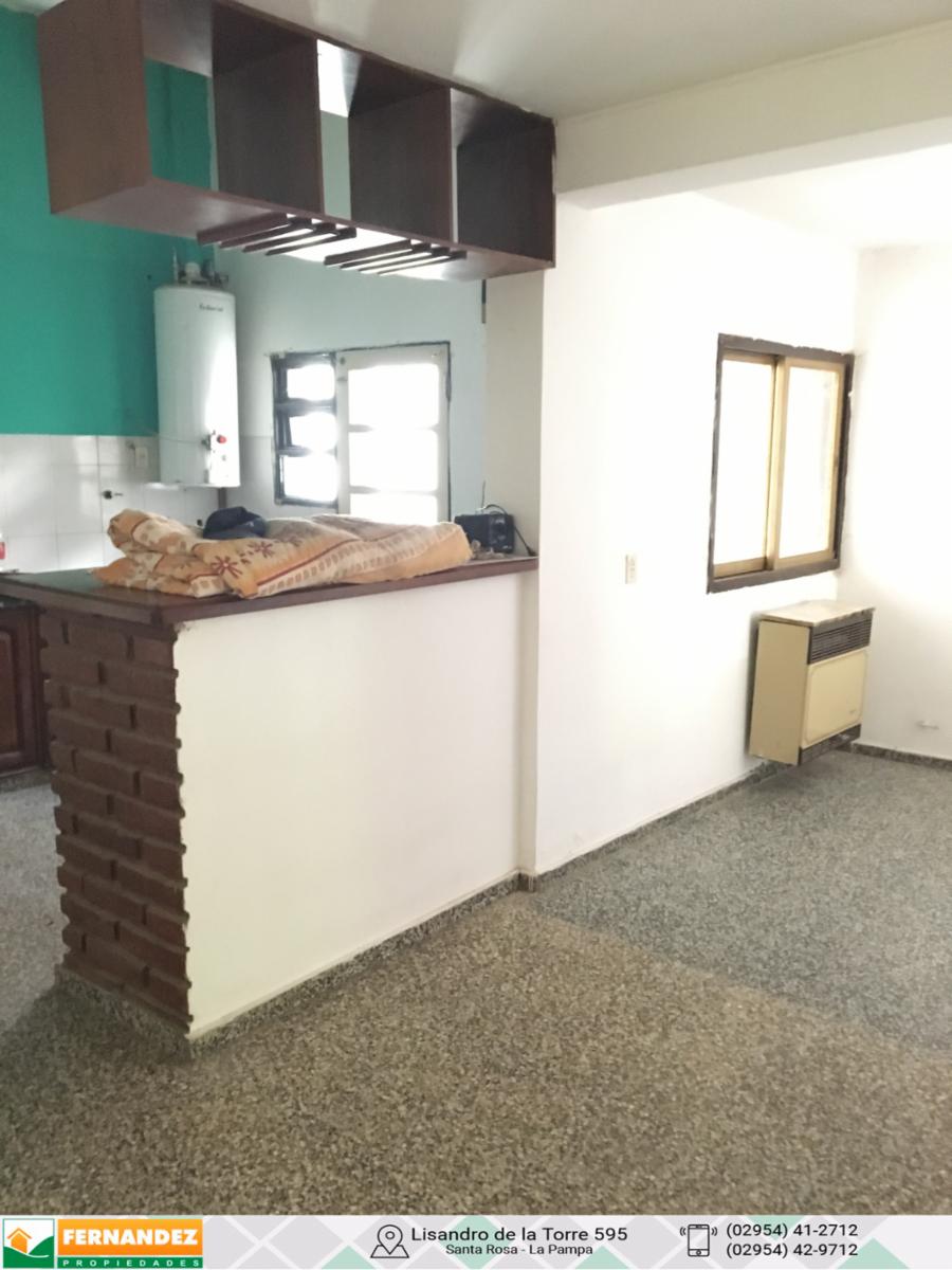 VENTA CASA Valerga 1752 — foto 5