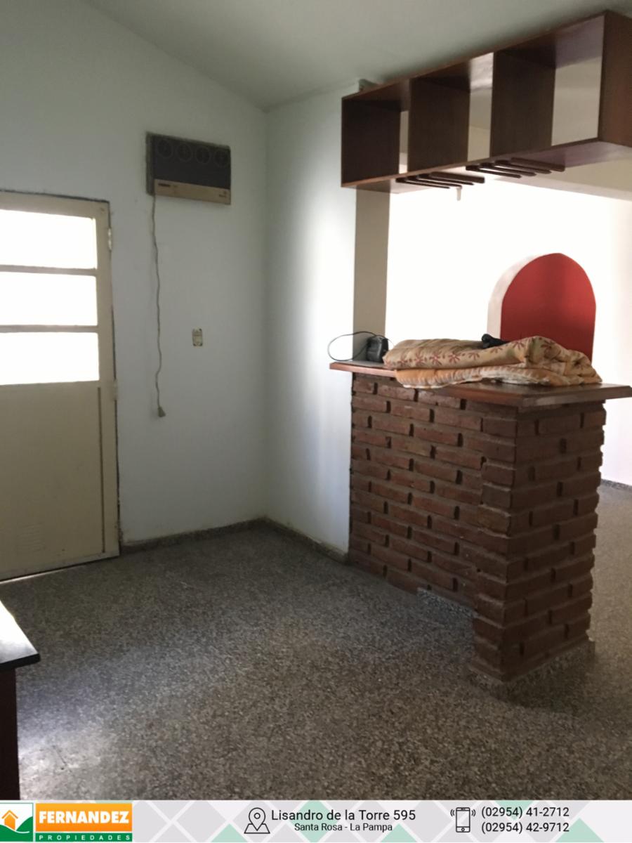 VENTA CASA Valerga 1752 — foto 7