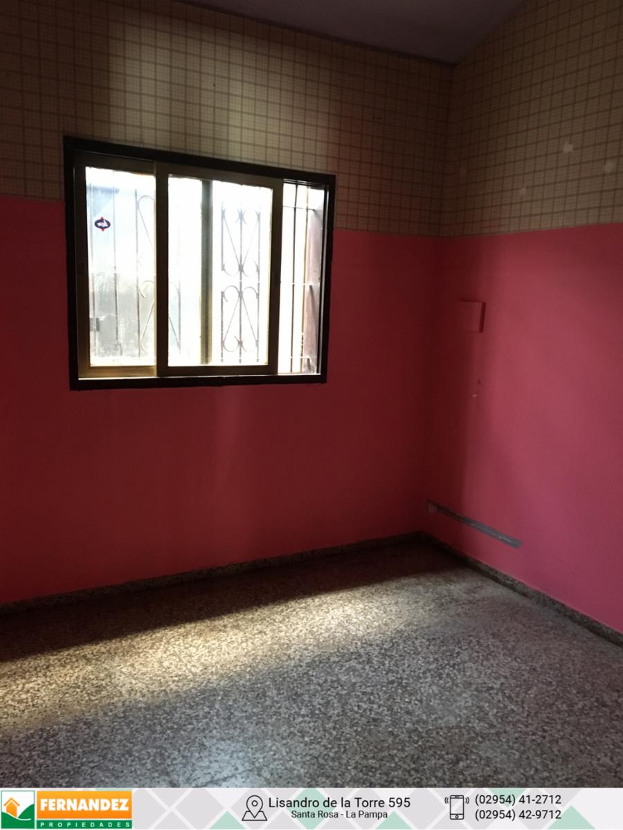 VENTA CASA Valerga 1752 — foto 8
