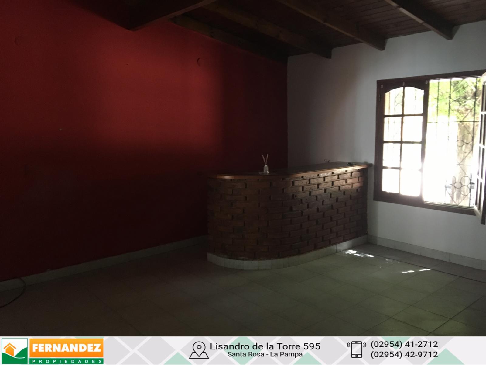 VENTA CASA Valerga 1752 — foto 9