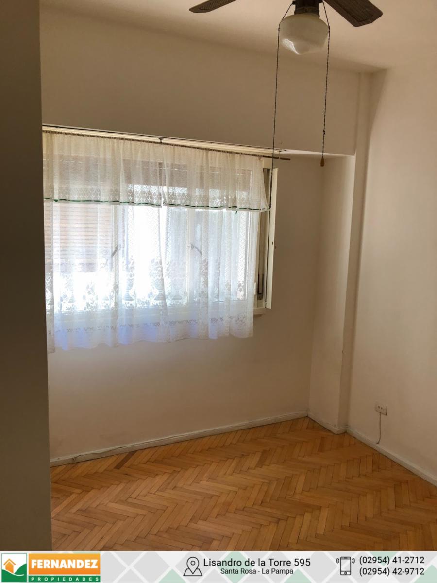 VENTA/PERMUTA DPTO EN BUENOS AIRES POR PROPIEDAD EN SANTA ROSA, LA PAMPA — foto 5
