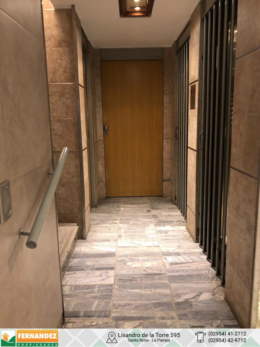 VENTA/PERMUTA DPTO EN BUENOS AIRES POR PROPIEDAD EN SANTA ROSA, LA PAMPA — foto 11