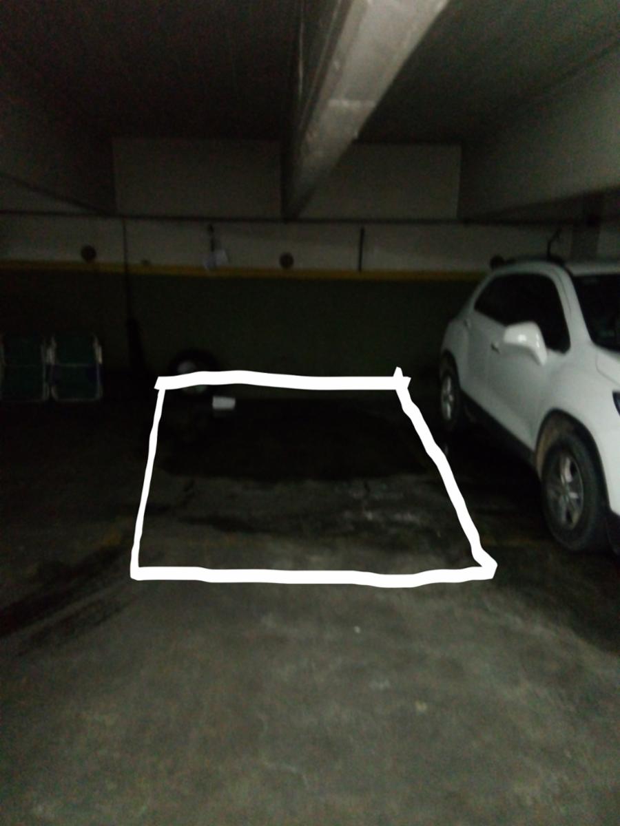 VENTA JURAMENTO 3173 Excelente Cochera Fija En Edificio De Categoría Con Cámaras U$S32000 — foto 6