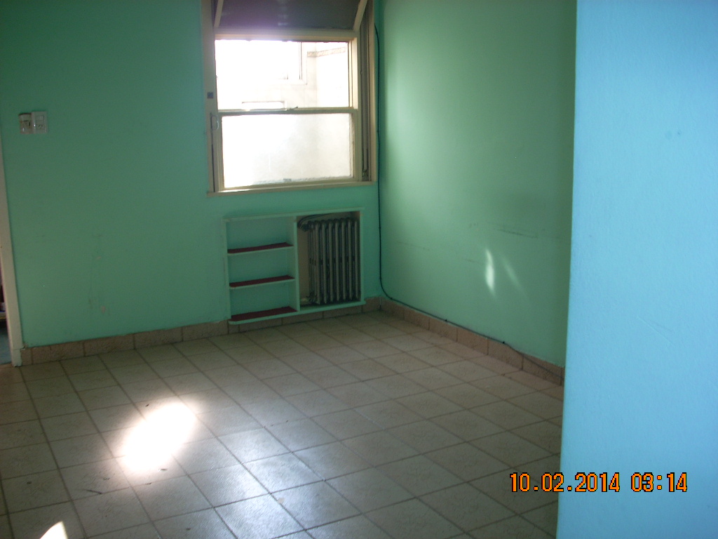 EXCELENTE DEPTO BALBANERA 2 AMB 36 M2 CON BALCON OPORTUNIDAD U$S 62.000 — foto 4