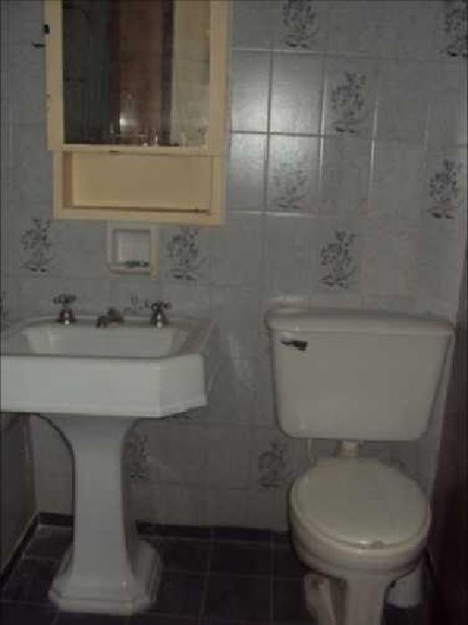 EXCELENTE DEPTO BALBANERA 2 AMB 36 M2 CON BALCON OPORTUNIDAD U$S 62.000 — foto 2