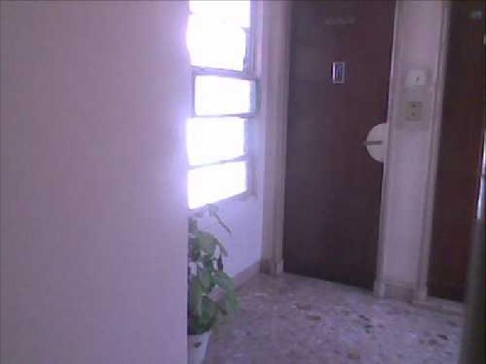 EXCELENTE DEPTO BALBANERA 2 AMB 36 M2 CON BALCON OPORTUNIDAD U$S 62.000 — foto 3