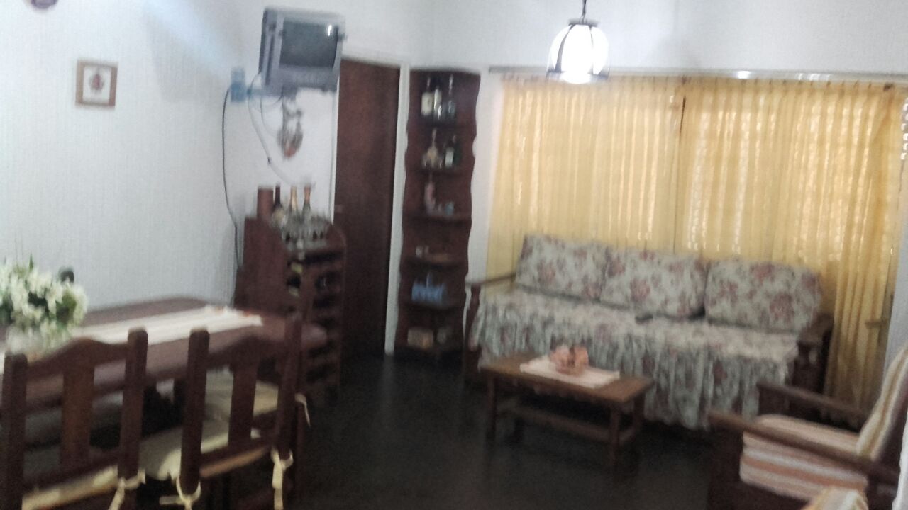 VILLA GESELL - DEPARTAMENTO apto CREDITO HIPOTECARIO — foto 3