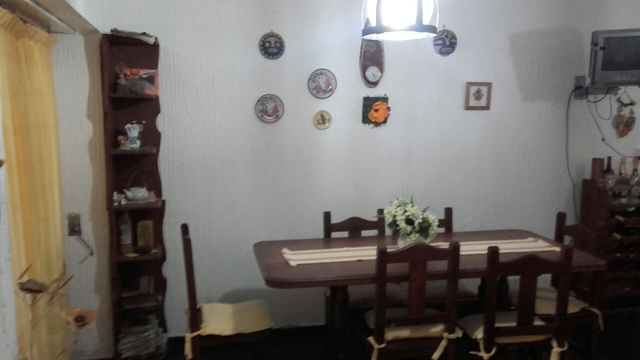 VILLA GESELL - DEPARTAMENTO apto CREDITO HIPOTECARIO — foto 4