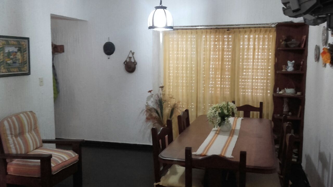 VILLA GESELL - DEPARTAMENTO apto CREDITO HIPOTECARIO — foto 5