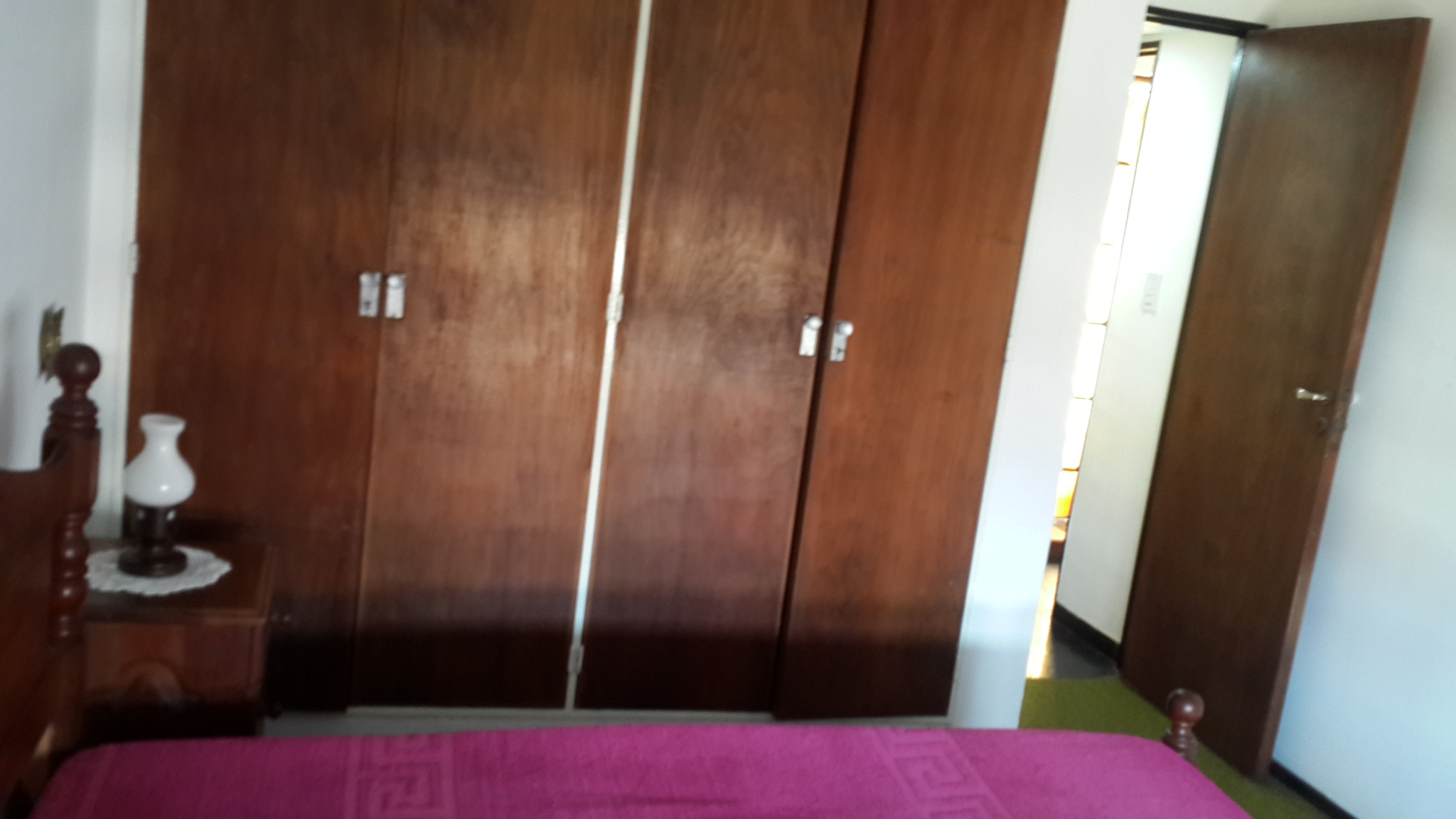 VILLA GESELL - DEPARTAMENTO apto CREDITO HIPOTECARIO — foto 6