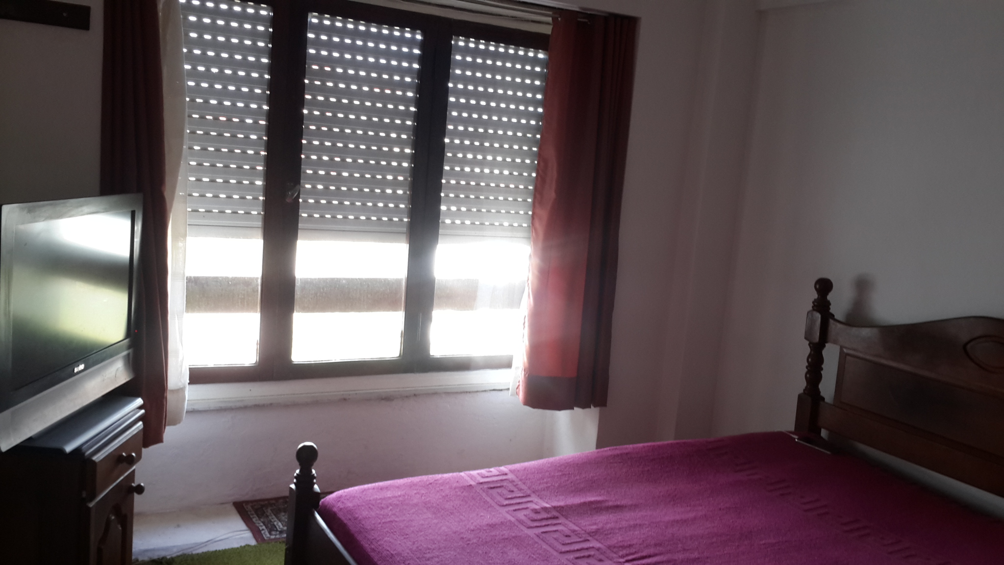 VILLA GESELL - DEPARTAMENTO apto CREDITO HIPOTECARIO — foto 7
