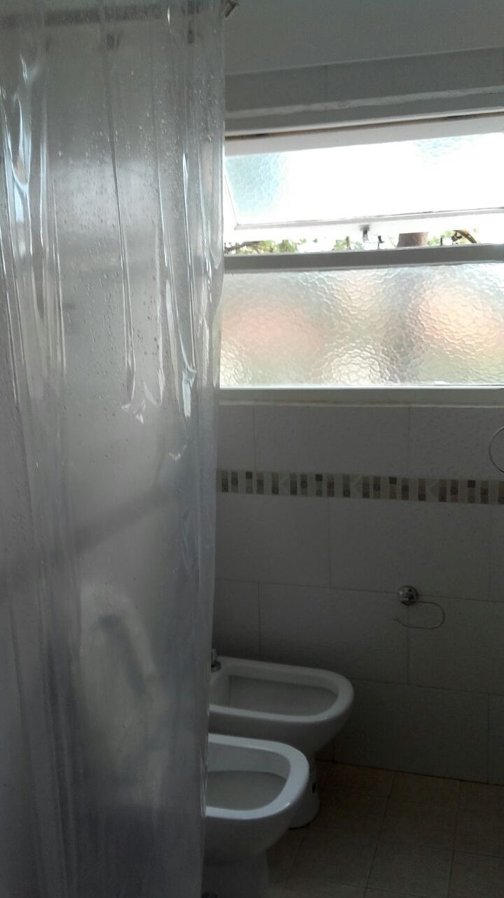 VILLA GESELL - DEPARTAMENTO apto CREDITO HIPOTECARIO — foto 8