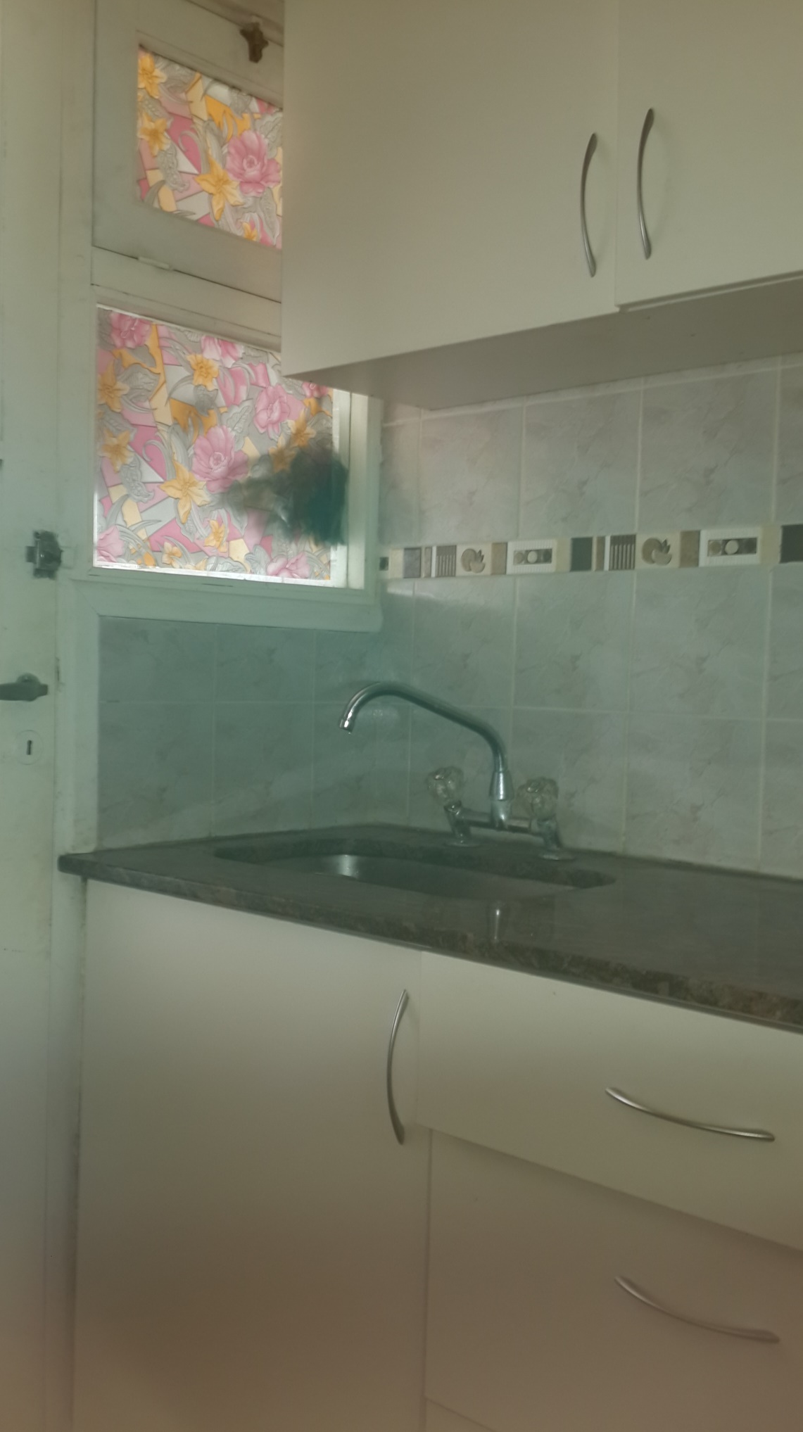 VILLA GESELL - DEPARTAMENTO apto CREDITO HIPOTECARIO — foto 11