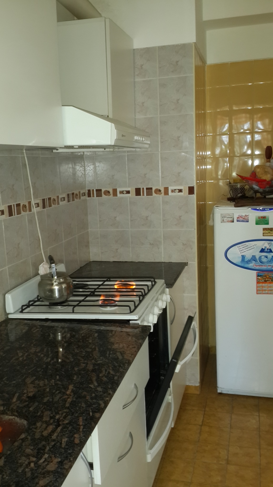 VILLA GESELL - DEPARTAMENTO apto CREDITO HIPOTECARIO — foto 12