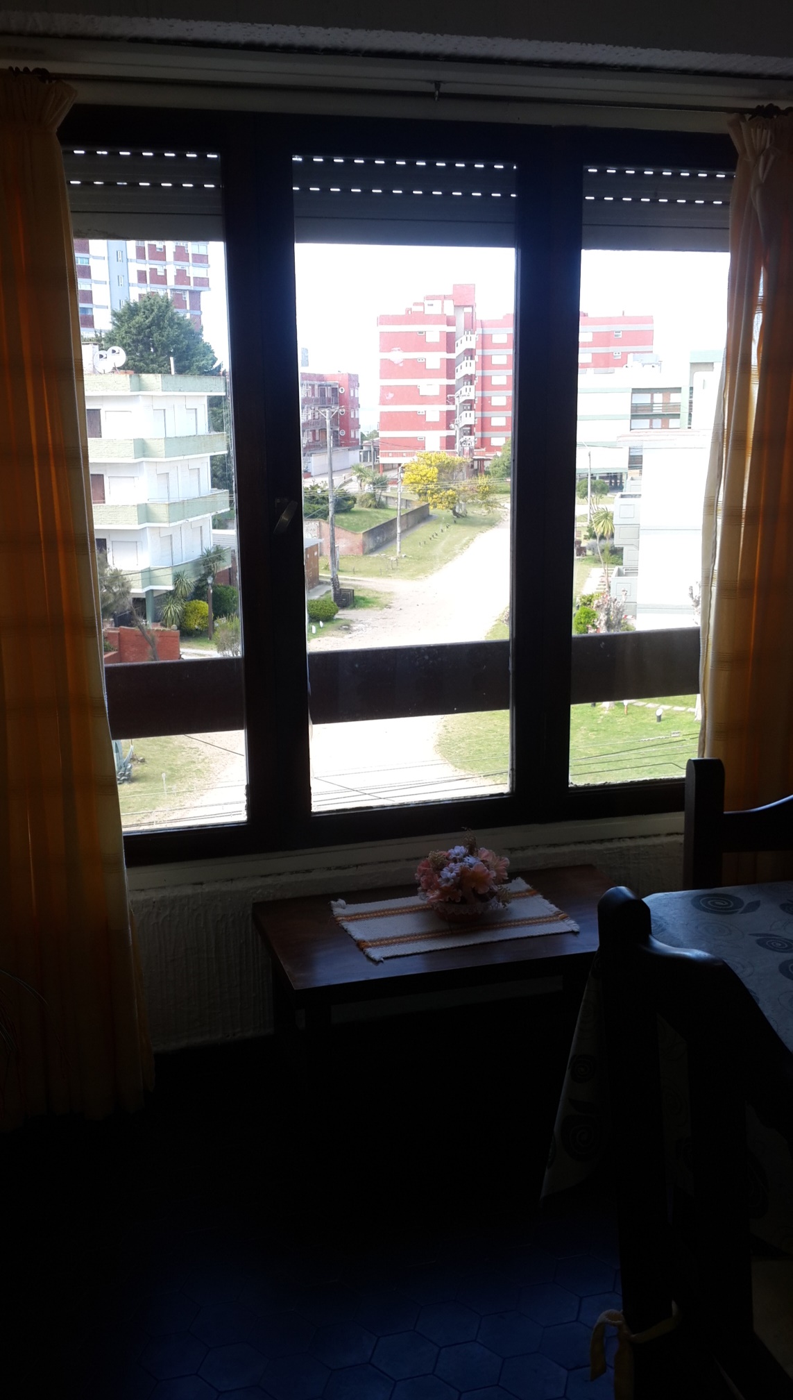 VILLA GESELL - DEPARTAMENTO apto CREDITO HIPOTECARIO — foto 13