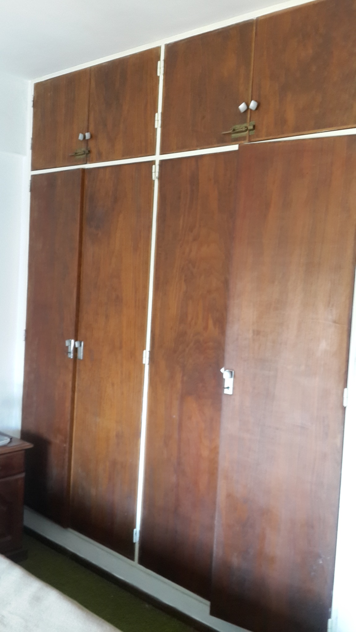 VILLA GESELL - DEPARTAMENTO apto CREDITO HIPOTECARIO — foto 14