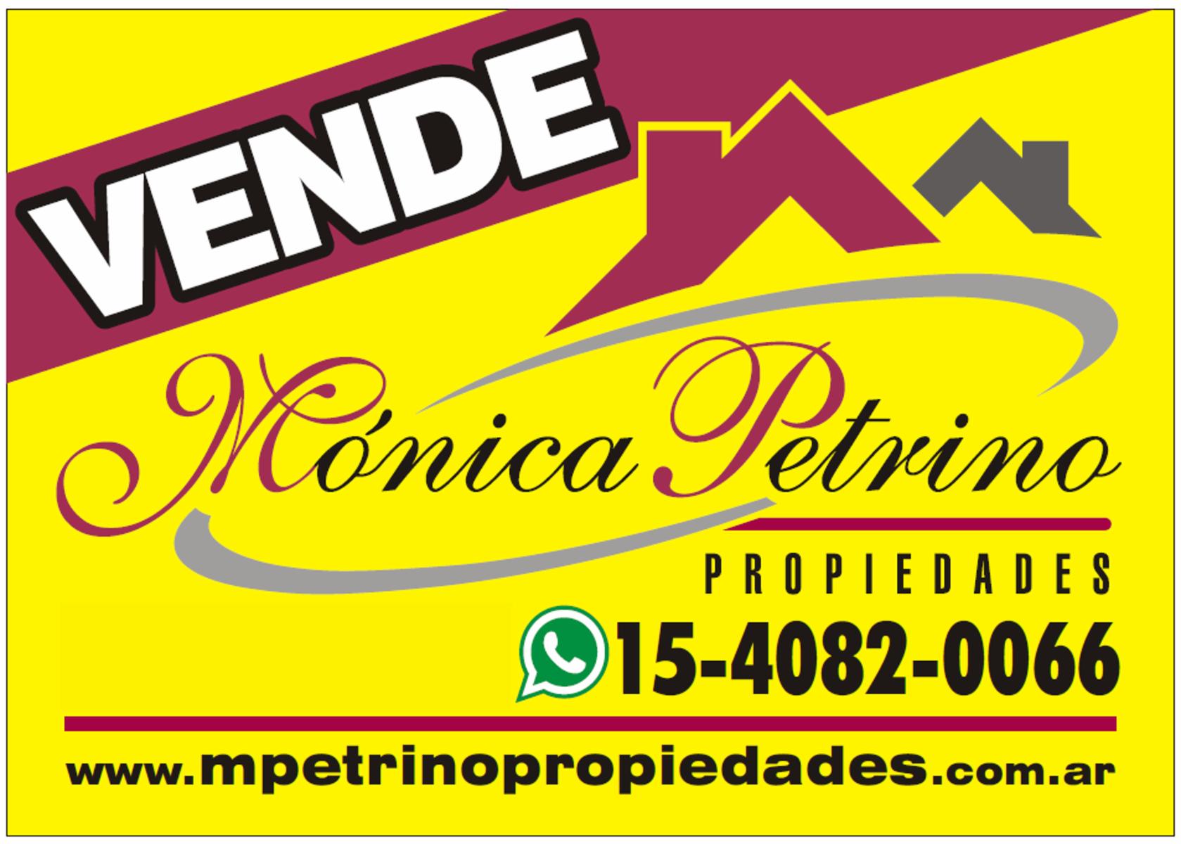 DOMSELAAR - LOTE EN BARRIO LOS TILOS