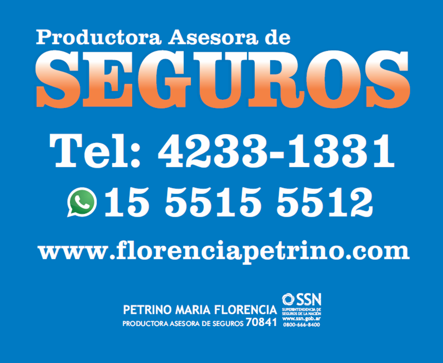 MAXIMO PAZ - FRACCIÓN INDUSTRIAL / / VENDE / ALQUILA — foto 5
