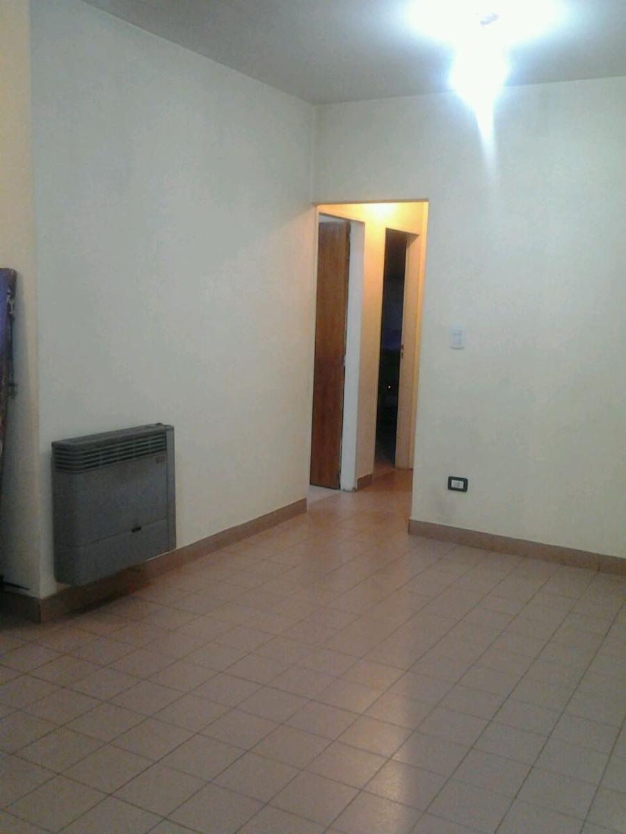 DEPARTAMENTO EN BARRIO MUNICIPAL torre 32 / DOS HABITACIONES - 3