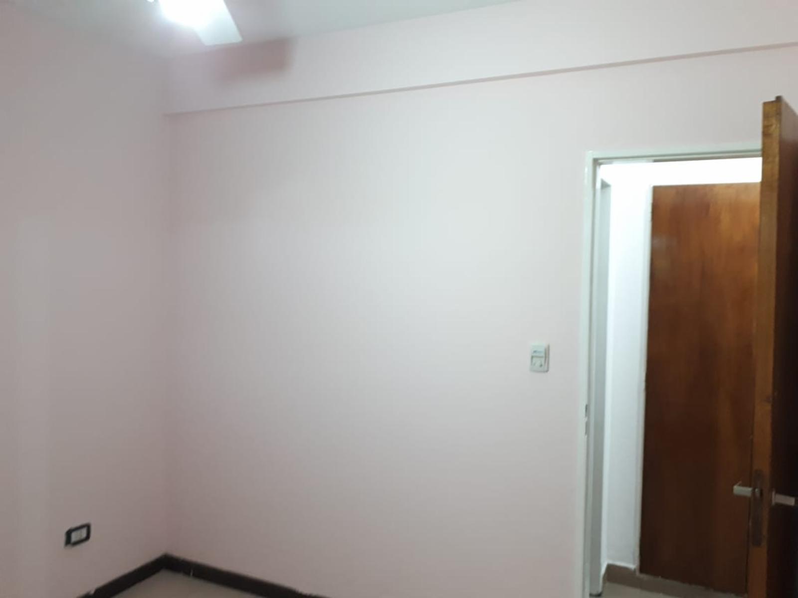 DEPARTAMENTO EN BARRIO MUNICIPAL torre 32 / DOS HABITACIONES - 7
