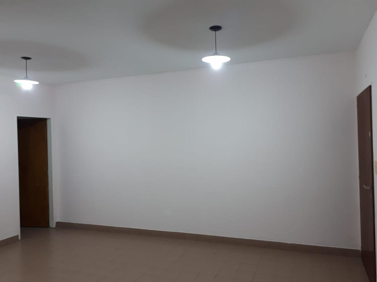 DEPARTAMENTO EN BARRIO MUNICIPAL torre 32 / DOS HABITACIONES - 10