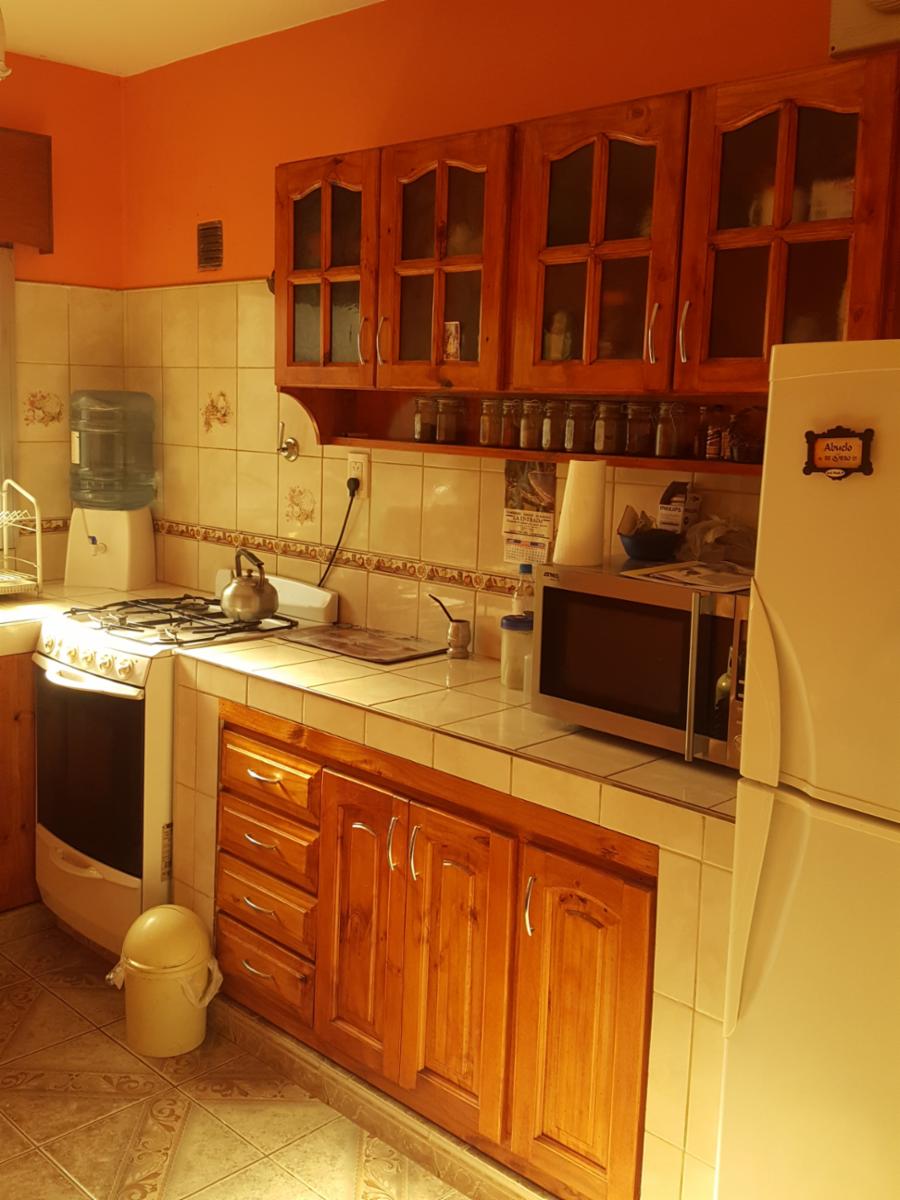 LONGCHAMPS - Casa Con Galpón Apta Crédito — foto 15