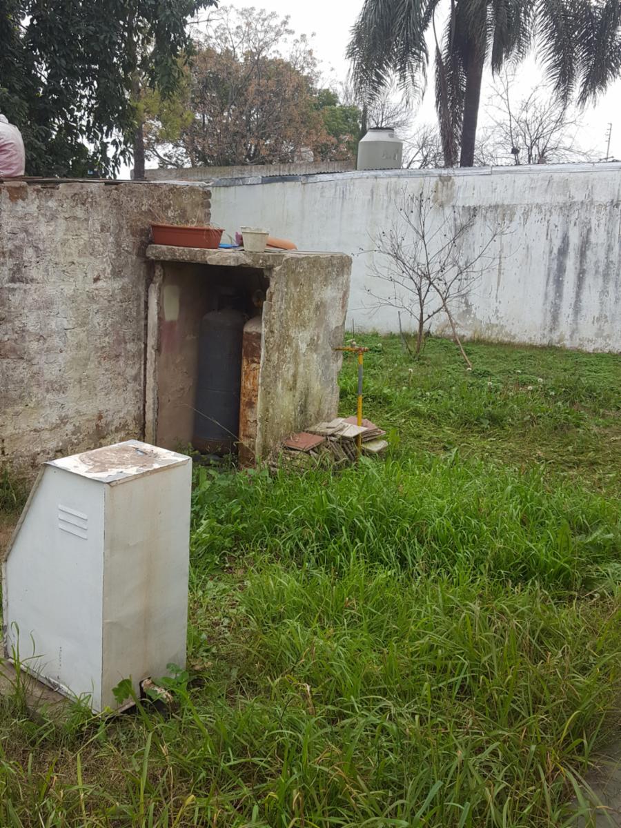 LONGCHAMPS - Casa Mas Lote Apta Crédito — foto 3