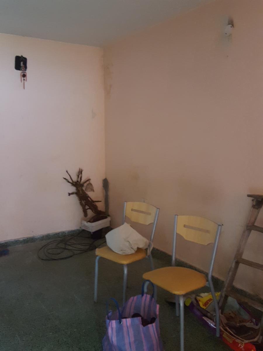 LONGCHAMPS - Casa Mas Lote Apta Crédito — foto 8