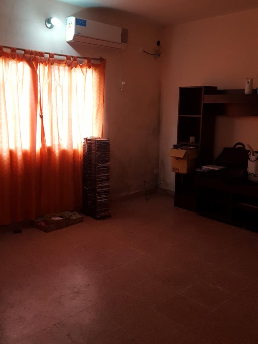 LONGCHAMPS - Casa Mas Lote Apta Crédito — foto 9