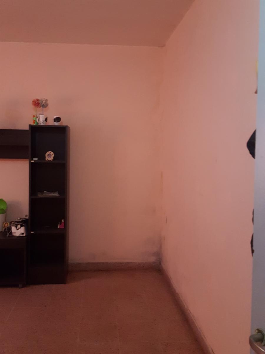 LONGCHAMPS - Casa Mas Lote Apta Crédito — foto 10