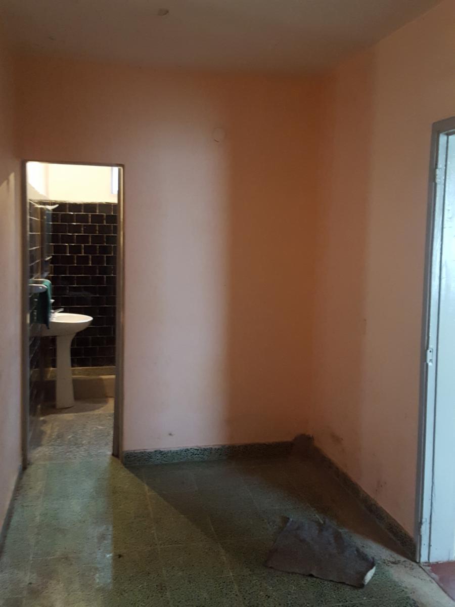 LONGCHAMPS - Casa Mas Lote Apta Crédito — foto 11