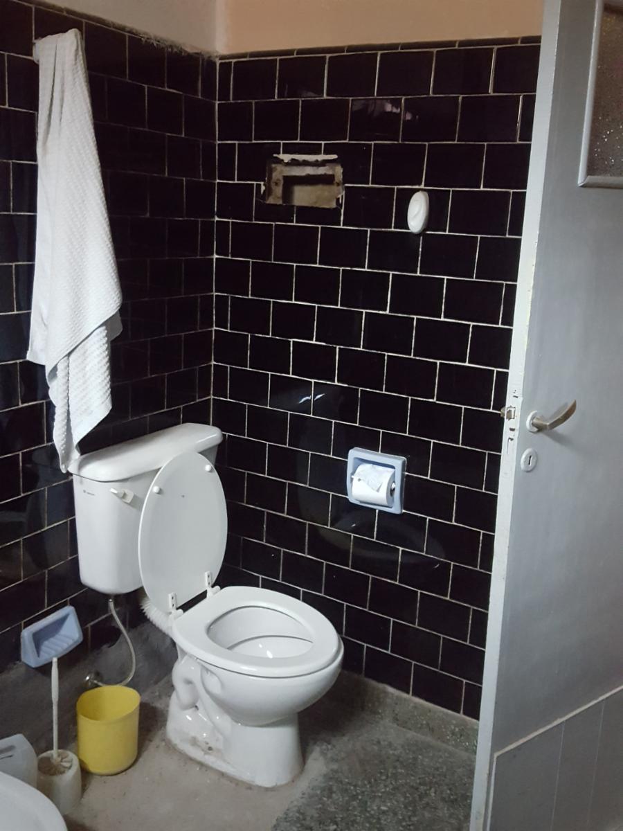 LONGCHAMPS - Casa Mas Lote Apta Crédito — foto 13