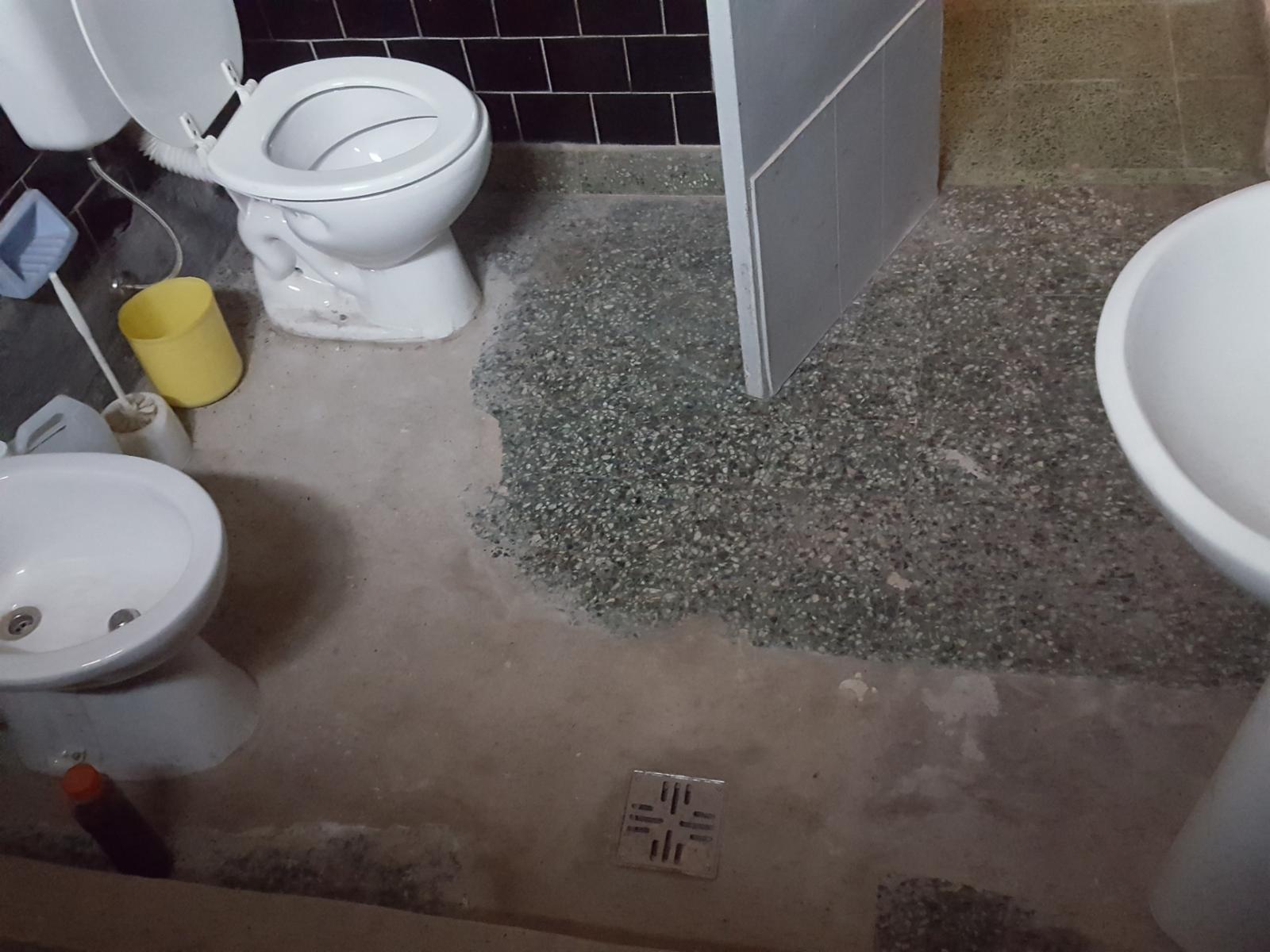 LONGCHAMPS - Casa Mas Lote Apta Crédito — foto 14