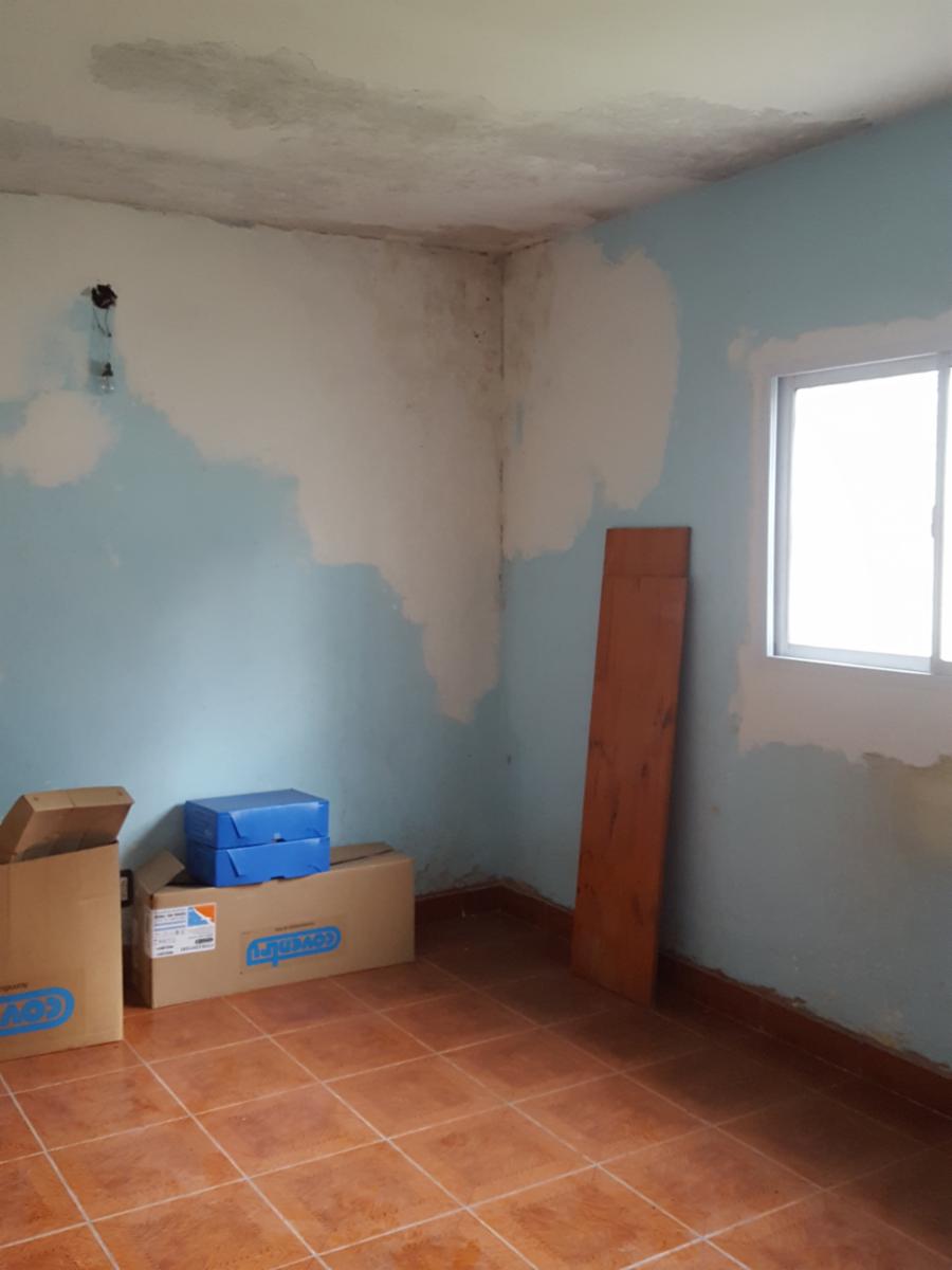 LONGCHAMPS - Casa Mas Lote Apta Crédito — foto 15