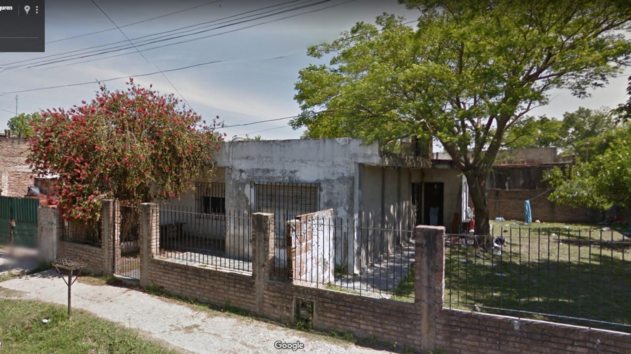 GLEW - CASA EN VENTA- CON RENTA OPCIONAL — foto 2