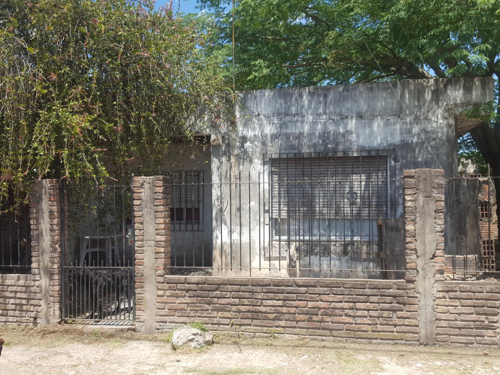 GLEW - CASA EN VENTA- CON RENTA OPCIONAL — foto 3